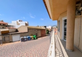Casa de pueblo en venta en la España, Alhama de Murcia, ref: TR413581 foto