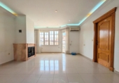 Casa de pueblo en venta en la España, Alhama de Murcia, ref: TR413581 foto