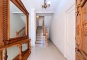 Casa de pueblo en venta en la España, Alhama de Murcia, ref: TR413581 foto