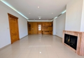 Casa de pueblo en venta en la España, Alhama de Murcia, ref: TR413581 foto