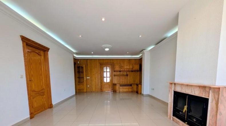 Murcia - Alhama de Murcia - 342m2