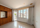 Casa de pueblo en venta en la España, Alhama de Murcia, ref: TR413581 foto