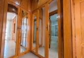 Casa de pueblo en venta en la España, Alhama de Murcia, ref: TR413581 foto
