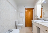 Casa de pueblo en venta en la España, Alhama de Murcia, ref: TR413581 foto