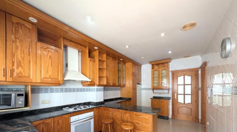 Murcia - Alhama de Murcia - 342m2