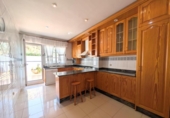 Casa de pueblo en venta en la España, Alhama de Murcia, ref: TR413581 foto