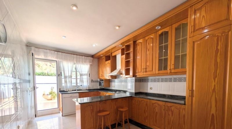 Murcia - Alhama de Murcia - 342m2