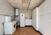 Casa de pueblo en venta en la España, Alhama de Murcia, ref: TR413581 foto