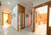 Casa de pueblo en venta en la España, Alhama de Murcia, ref: TR413581 foto
