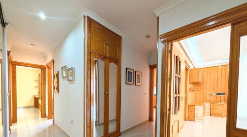 Murcia - Alhama de Murcia - 342m2