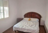 Casa de campo con terreno en venta en la España, Villanueva de la Concepción, ref: TR413577 foto