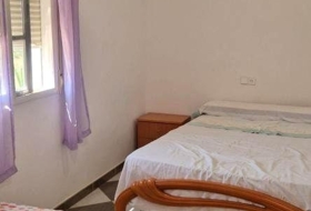 Villanueva de la Concepción 8461&nbsp;m²