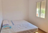 Casa de campo con terreno en venta en la España, Villanueva de la Concepción, ref: TR413577 foto