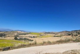 Villanueva de la Concepción 8461&nbsp;m²