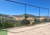 Casa de campo con terreno en venta en la España, Villanueva de la Concepción, ref: TR413577 foto
