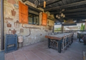 Detached villa with land for sale on España, Fonollosa, ref: TR351252 photo