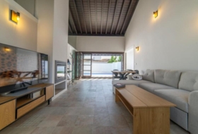 Murcia 270&nbsp;m²