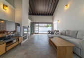 Chalet independiente con terreno en venta en la España, Murcia, ref: TR413580 foto