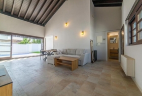 Murcia 270&nbsp;m²