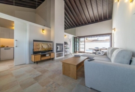 Murcia 270&nbsp;m²