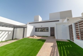 Murcia 270&nbsp;m²