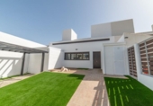 Chalet independiente con terreno en venta en la España, Murcia, ref: TR413580 foto