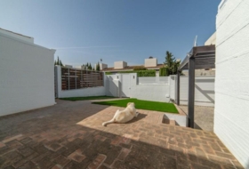 Murcia 270&nbsp;m²