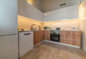 Chalet independiente con terreno en venta en la España, Murcia, ref: TR413580 foto