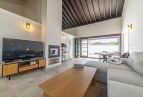 Murcia 270&nbsp;m²