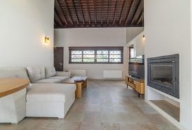 Murcia 270&nbsp;m²