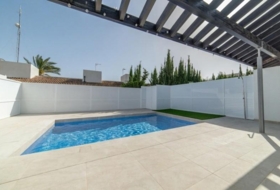 Murcia 270&nbsp;m²