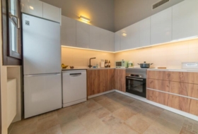 Murcia 270&nbsp;m²
