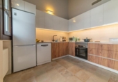 Chalet independiente con terreno en venta en la España, Murcia, ref: TR413580 foto