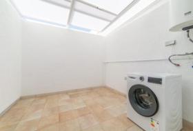 Murcia 270&nbsp;m²