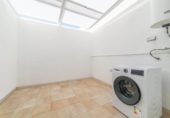Chalet independiente con terreno en venta en la España, Murcia, ref: TR413580 foto