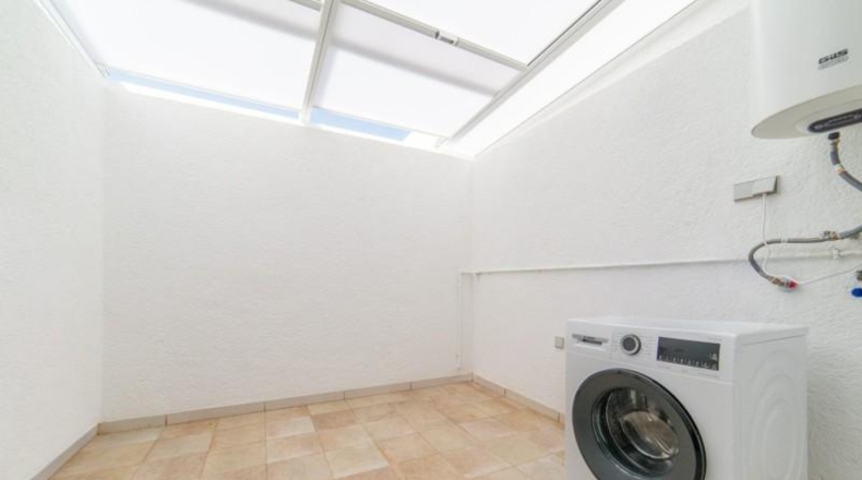 Murcia - Múrcia - 270m2