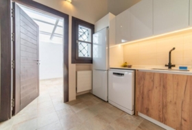 Murcia 270&nbsp;m²