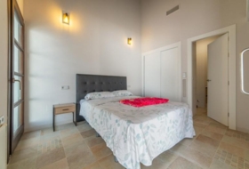 Murcia 270&nbsp;m²