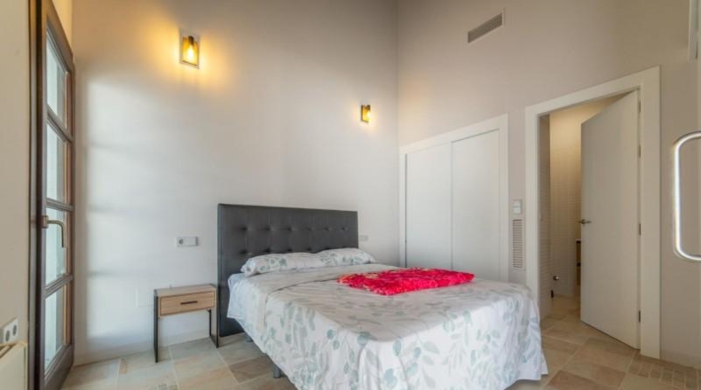 Murcia - Múrcia - 270m2
