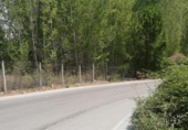 Terreny no urbanitzable en venda a la España, Atarfe, ref.: TR413578 foto