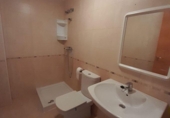 Отдельно стоящий дом с участком на продажу в городе Rojales Фото