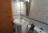 Отдельно стоящий дом с участком на продажу в городе Rojales Фото