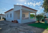 Xalet independent amb terreny en venda a la España, Oliva, ref.: TR413579 foto