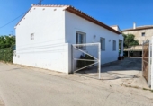 Xalet independent amb terreny en venda a la España, Oliva, ref.: TR413579 foto