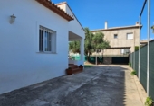 Xalet independent amb terreny en venda a la España, Oliva, ref.: TR413579 foto
