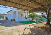 Xalet independent amb terreny en venda a la España, Oliva, ref.: TR413579 foto
