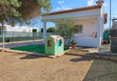 Xalet independent amb terreny en venda a la España, Oliva, ref.: TR413579 foto