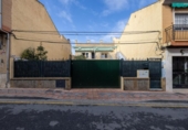 Casa de poble en venda a la España, Armilla, ref.: TR269798 foto