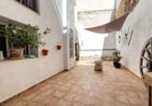 Casa de pueblo en venta en la España, Dénia, ref: TR413583 foto