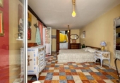 Casa de pueblo en venta en la España, Dénia, ref: TR413583 foto